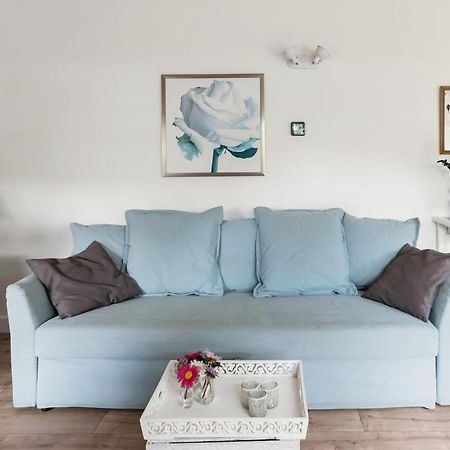 Woubrugge Logies Βίλα Εξωτερικό φωτογραφία